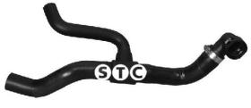 STC T409354 - MGTO PUNTO-II 1.9D A/C INF