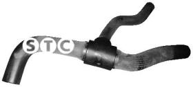 STC T409364 - MGTO RAD DOBLO 1.9D INF