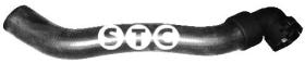 STC T409366 - MGTO RAD DOBLO 1.9JTD INF