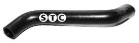 STC T409378 - MGTO SUP RAD NFIORINO 1.7TD SUP