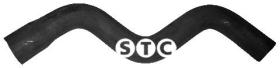 STC T409380 - MGTO SUP PANDA '03- 1.1/1.2 IZQ SUP