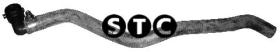 STC T409384 - MGTO BOTELLA PANDA '03- INF
