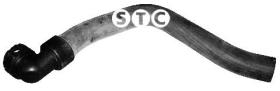 STC T409387 - MGTO SUP RADIADOR ALFA 147 1.6SUPP