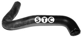 STC T409388 - MGTO SUP PANDA03- 1.3MJTD SUP
