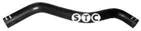 STC T409391 - MGTO SUP PUNTO-II 1.4/16V SUP