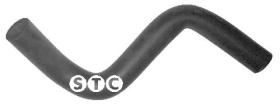 STC T409395 - MGTO VAPORES MEGANE-II 1.4-1.6