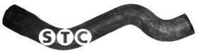 STC T409398 - MGTO SUP PANDA 1.0/1.1 4X4 SUP