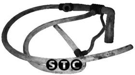 STC T409400 - MGTO PANDA 1.0-1.1 4X4 INF