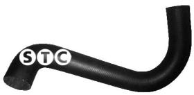 STC T409403 - MGTO SUP PANDA 900CC SUP