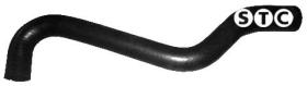 STC T409404 - MGTO PANDA 900CC INF