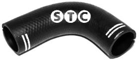 STC T409408 - MGTO TURBO GRPUNTO 1.9JTD