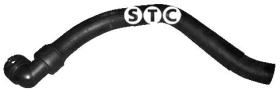 STC T409417 - MGTO SUP DOBLO 1.3MJTD SUP