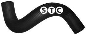 STC T409423 - MGTO MULTIPLA 1.9JTD INF