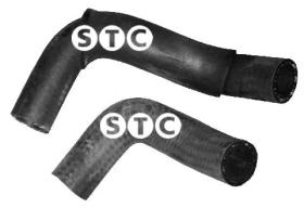 STC T409424 - JGO MGTOS SONDA FIAT1.9JTD-8V