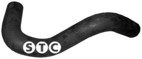 STC T409429 - MGTO SUP 5CENTO-6CENTO 900CC SUP