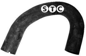 STC T409430 - MGTO 5CENTO-6CENTO 900CC INF