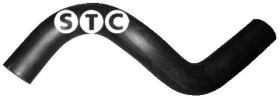STC T409432 - MGTO ALFA 147 1.9JTD INF