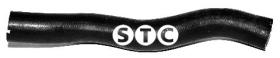 STC T409433 - MGTO SUP ALFA 156 1.9JTD-8V SUP