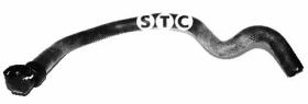 STC T409441 - MGTO STILO 1.9JTD INF