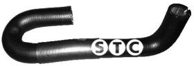 STC T409444 - MGTO DE TUBO-TERMOSTFIAT 1.9J