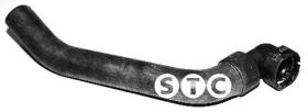 STC T409447 - MGTO STILO 1.6-16V INF