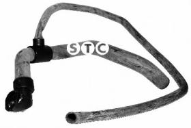 STC T409448 - MGTO SUP STILO 1.6-16V INF