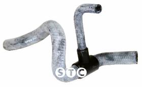 STC T409449 - MGTO CALEFACT 6CENTO1.1
