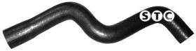 STC T409450 - MGTO SUP PALIO 1.2 SUP
