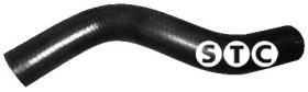 STC T409452 - MGTO SUP PALIO 1.7D SUP