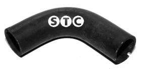STC T409454 - MGTO TUBO-TERMOST FIAT 1.6