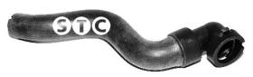 STC T409456 - MGTO SUP ALFA 156 1.9JTD-16V SUP
