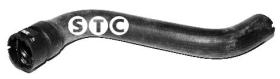 STC T409457 - MGTO ALFA 156 1.9JTD-16V INF
