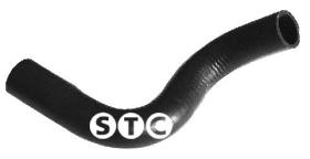 STC T409465 - MGTO GRPUNTO-1.2-1.4 INF