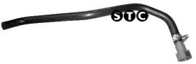 STC T409467 - MGTO BOTELLA GRPUNTO1.2-1.4 INF