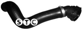 STC T409472 - MGTO SUP RAD GRPUNTO1.9JTD INF
