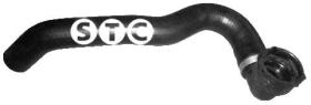 STC T409473 - MGTO RAD GRPUNTO1.9JTD INF