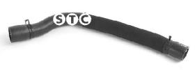 STC T409475 - MGTO SUP MINI 1.4-1.6 -'06 SUP