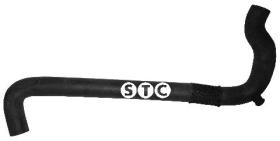 STC T409476 - MGTO MINI 1.4-1.6 -'06 INF