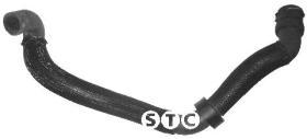 STC T409479 - MGTO RAD MINI 1.4D INF