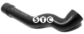 STC T409481 - MGTO SUP BMW 3E36 320-323 IZQSUPP