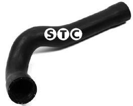 STC T409482 - MGTO BMW 3E36 320-323 DER INF