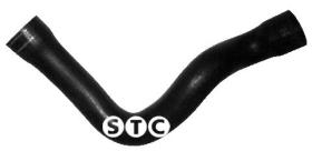 STC T409484 - MGTO BMW 3E36 318TDS INF