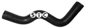 STC T409485 - MGTO SUP BMW 3E36 325TDS SUP