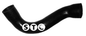 STC T409486 - MGTO BMW 3E36 325TDS INF