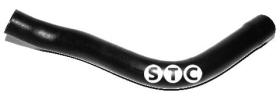 STC T409487 - MGTO SUP BMW 3E36 316-318 IZQSUPP