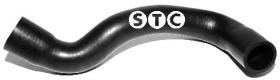 STC T409488 - MGTO BMW 3E36 316-318 INF