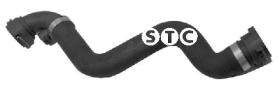 STC T409490 - MGTO SUP BMW 3E46 316-318 IZQSUPP