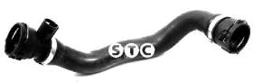 STC T409491 - MGTO RAD BMW 3E46 316-318 INF