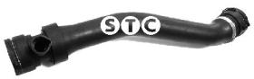 STC T409493 - MGTO RAD BMW 3E46 316-318 DERINFF