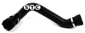 STC T409495 - MGTO BMW 3E46 320-323-325 DERINFF